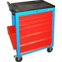 WERKSTATTWAGEN "PRO" P06