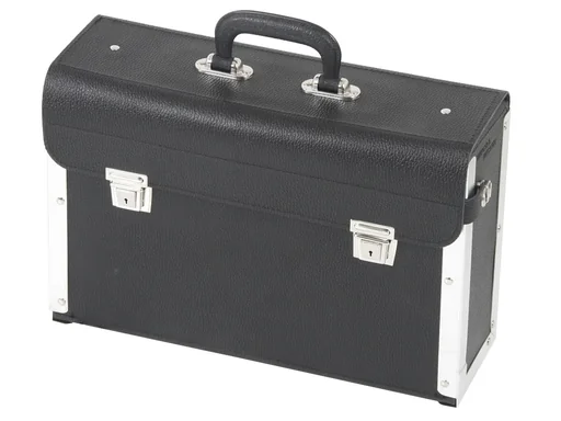 "Werkzeugtasche FAVORIT 7164, 12 Liter image"