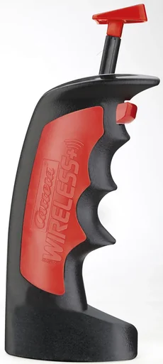 "Wireless Handregler Digital 132/124 image"