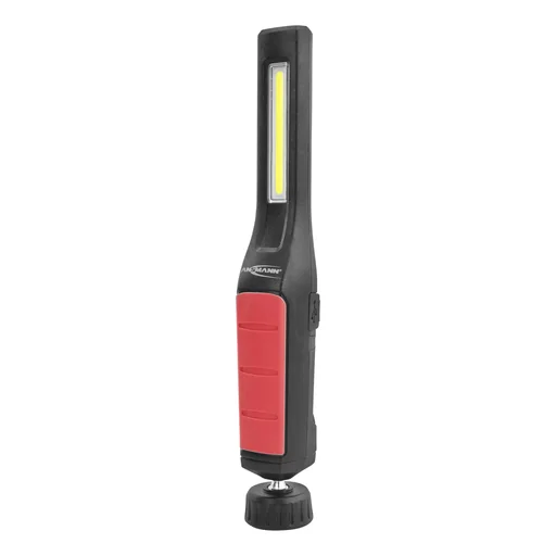 "LED Arbeitsleuchte IL230R image"