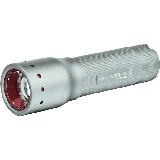 "B7.2 Taschenlampe image"