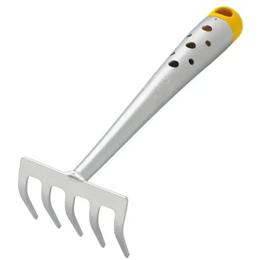 "LD-Z Verzinkte Rechenwalze image"