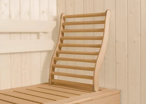 "Lendenstütze image"