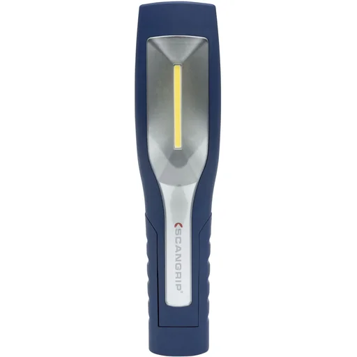 "Handlampe 3. Mai 300lm image"