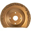 OTA1005 Carbide Sägeblatt, ø65mm