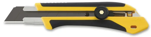 "Abbrechmesser XH-1 image"