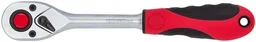 2K-Umschaltknarre 3/8 L.180 mm RSW5°