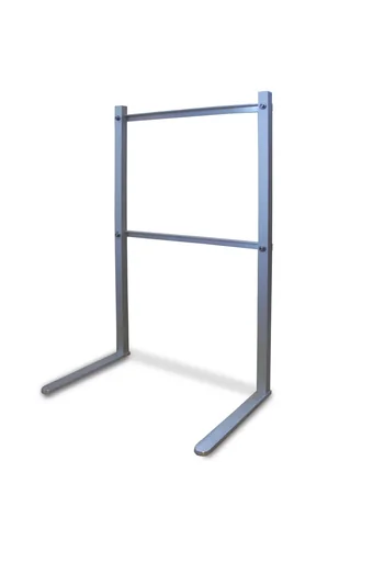 "Pflanzsystem Standfuß "Vertical Garden" für Grundelement image"