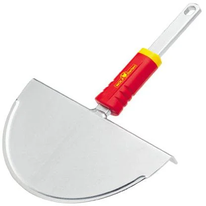 RM-M Multi-Star Edge Verbinder - 225mm