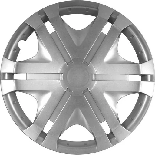 "Radblendenset Vision 13inch image"