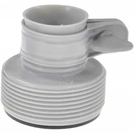 "Stecker 32 / 38mm image"
