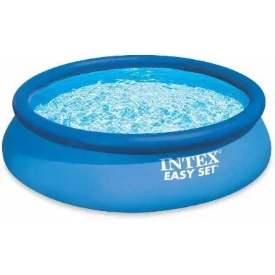 "Easy Set Pool 396x84 image"