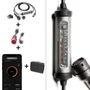 Juice Booster 3 Air Mobile Ladestation TYP 2 Basic Set EU