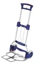Faltbare Karre RuXXac-cart Business XL