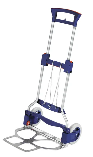 "Faltbare Karre RuXXac-cart Business XL image"