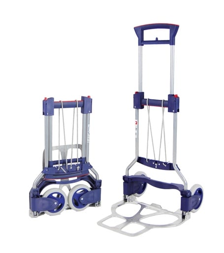 "Faltbare Karre RuXXac-cart Business XL image"