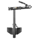 Montageständer für Werkstattwagen