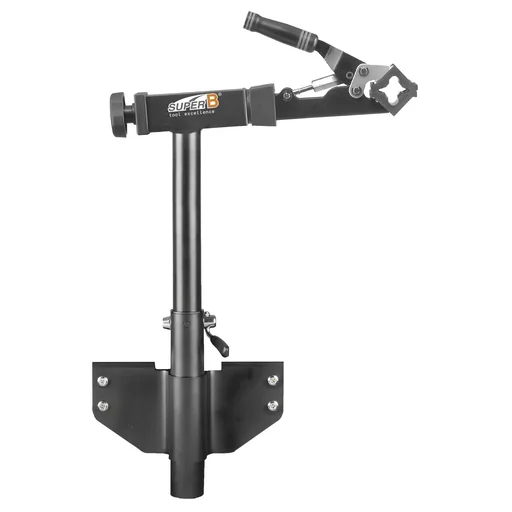 "Montageständer für Werkstattwagen image"