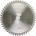 Klinge Kapp- / Gehrungssägen 48T