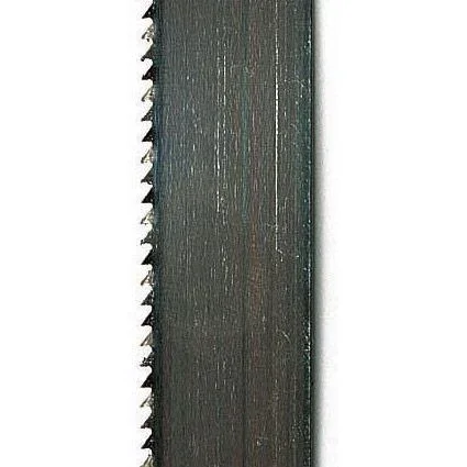 "Bandsägeblatt 15x0,5x3430mm 14TPI image"