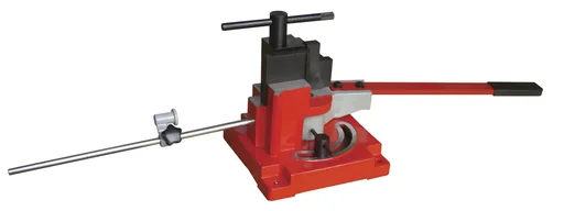 "Universal Biegemaschine UB 100A image"