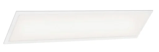 "LED Panel, CCT, rechteckig, 23 Watt, weiß image"