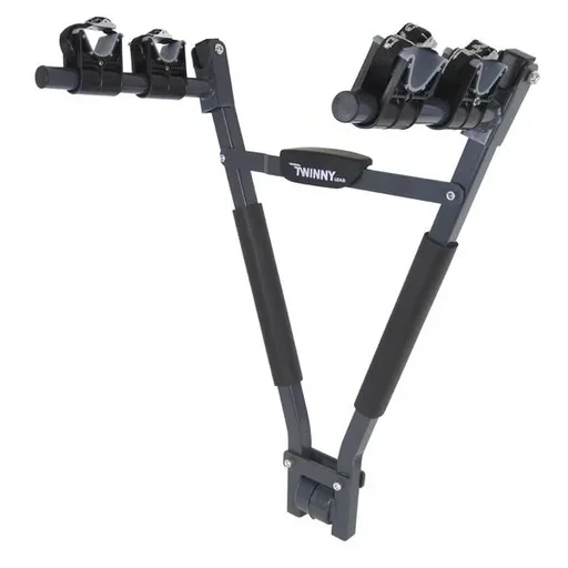 "627913020 Fahrradträger Easy image"