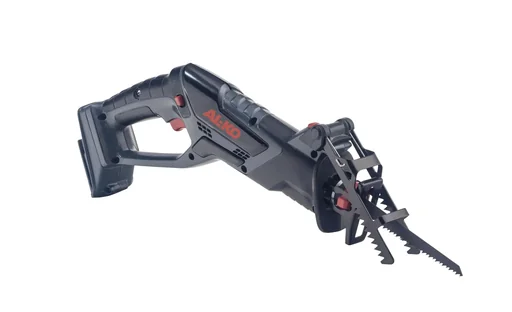 "Akku-Säbelsäge, Handsäge „PS 1815“, ohne Akku und Ladegerät image"