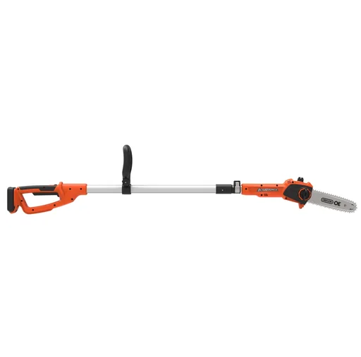 "LS C20AW 20 V Akku Hochentaster - ohne Akku und Ladegerät image"