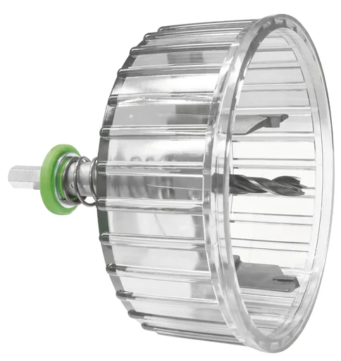 "Hartmetall Kreisschneider HKS Profi image"