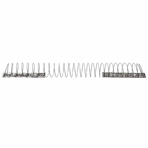 "Vogelschutz Spirale 5m image"