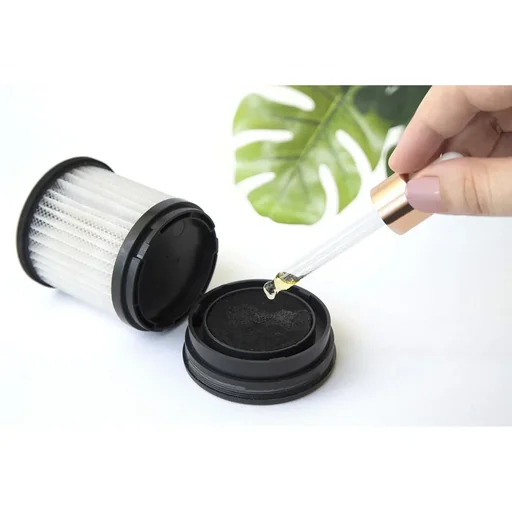 "Ersatzfilter für Luftreiniger image"