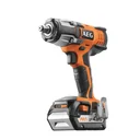 Akku-Schlagschrauber BSS 18C 12ZBL LI-402C