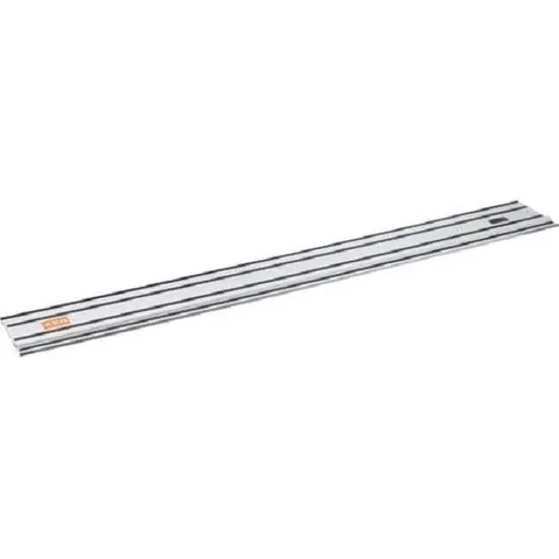 "FSU1400 GUIDE RAIL image"