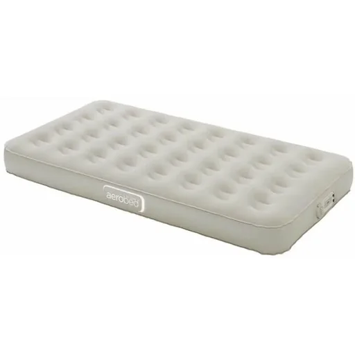 "AeroBed Luxury Collection luftbed image"