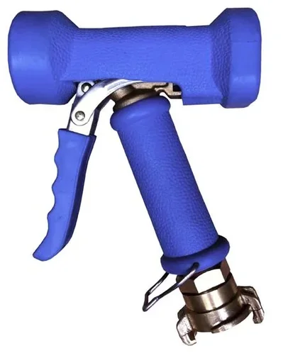 "Profi Reinigungspistole image"