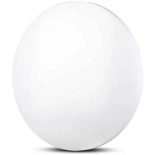 "VT-8418-M LED-Deckenleuchte - 18W - 1800 Lumen image"