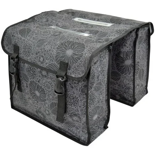 "Fahrradtasche image"