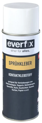 "Sprühkleber, 400 ml image"