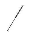 Gasdruckfeder Case IH/IHC - Heckscheibe 3221531R1