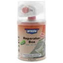 Reparaturbox, 1000 g