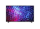 Full HD Smart-LED-Fernseher mit 32".