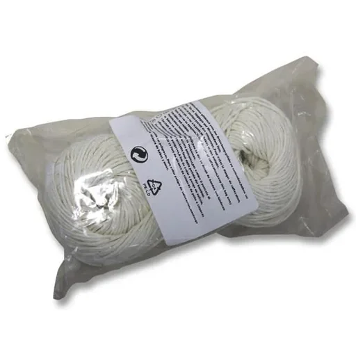 "Ersatzgarn, 2 x 40 m image"