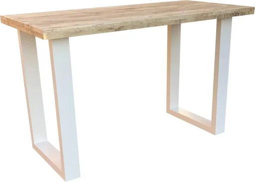 "Bartisch Toronto Gerüstholz - 200 cm image"
