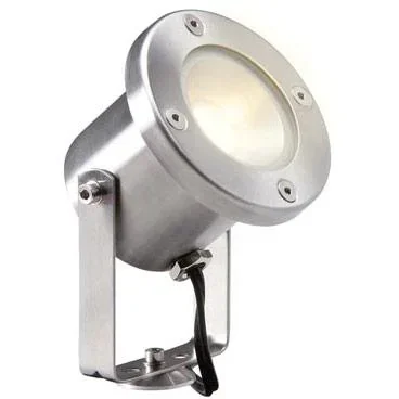 "GARDEN LIGHTS - PROTEGO - STRAHLER - 12 V image"