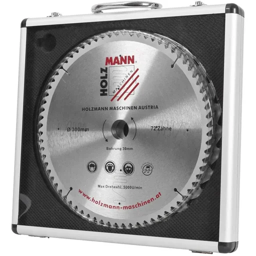 "KSB254 Sageblatt set fur holz image"