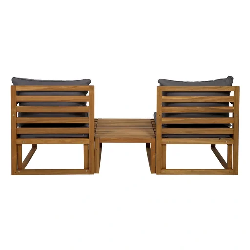 "Balkon-Set "Dijon"   image"