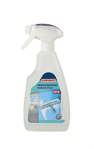 "Fensterspray, 500 ml image"