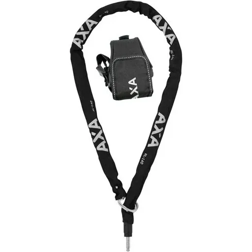 "Einssteckkette rlc image"