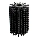 Ersatzbürste weich 961922 Universal-Bürste, Flächenreiniger "GUB 500"